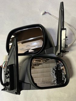 Oem-Mr-To1321266/To1320266
