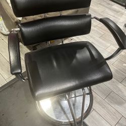 Salon CHAIR 