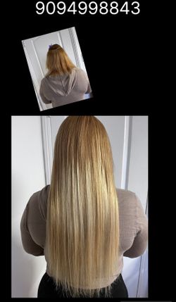 Natural Hair Extensions Sale Price Monday Tuesday Wednesday