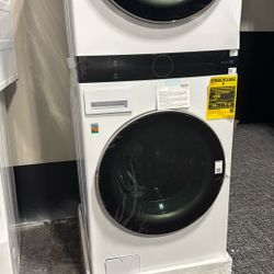 Washer 