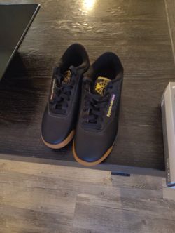 Reboks