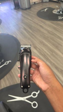 Sc protege clipper