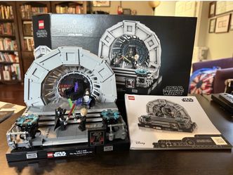 Legos