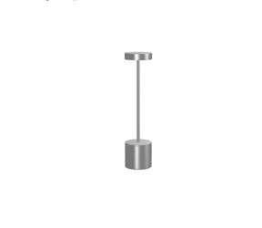 Desk Lamp $15 OBO [Selling six each$15 OBO can sell all 6 for $75]