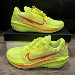 Nike Air Zoom G.T. Cut “EYBL”