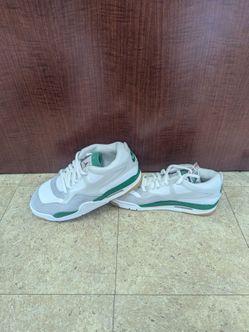 NIKE M:FQ7939-103 JORDANS