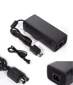 Xboxone Power Supply Adapter Charger New