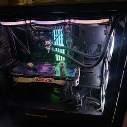 Gigabyte RTX 1080Ti