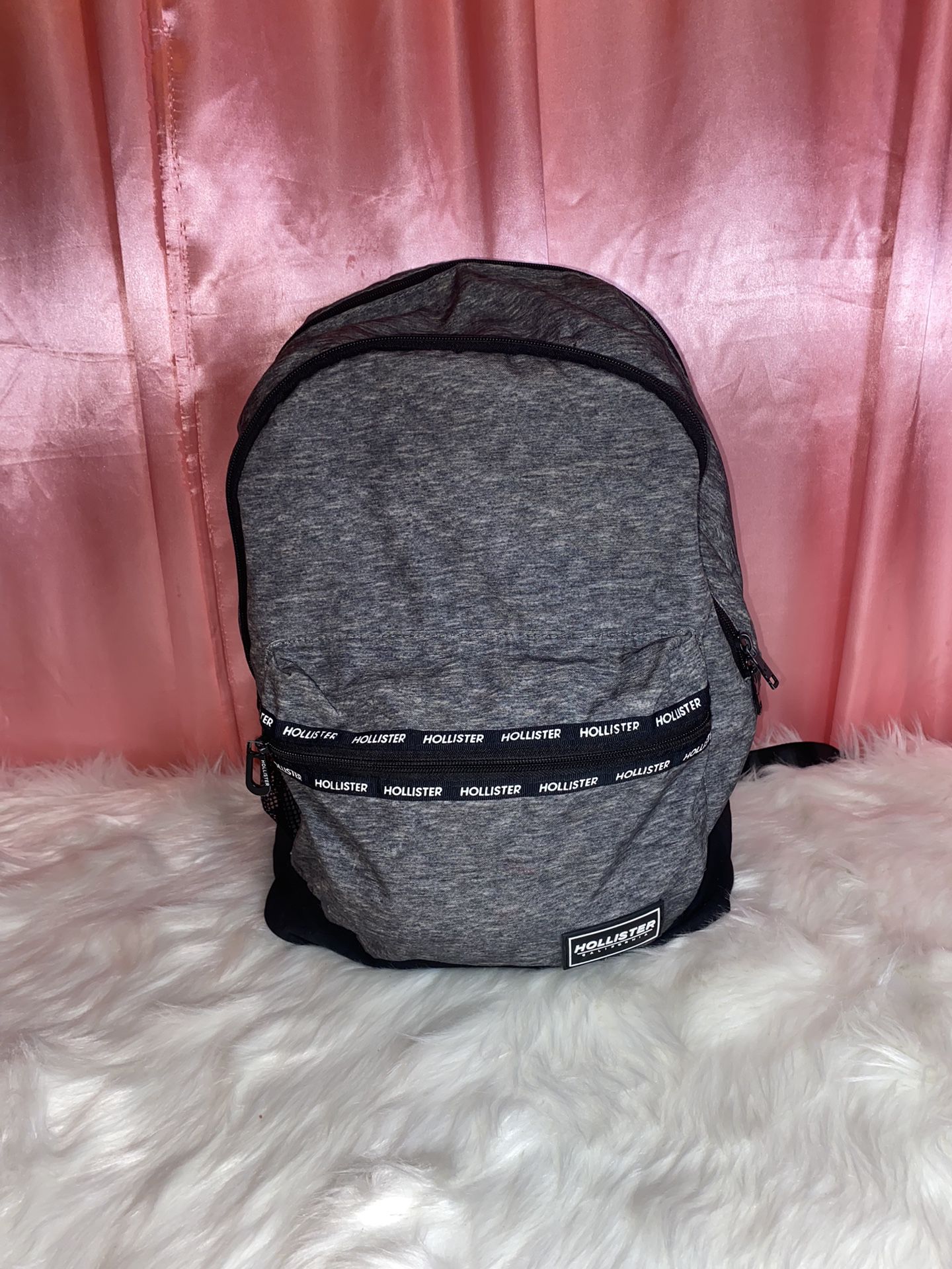 LV GALAXY SPACE BACKPACK for Sale in San Antonio, TX - OfferUp