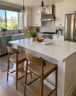 $195 TODAY — 2 Cleaners, 2 Hours | OC