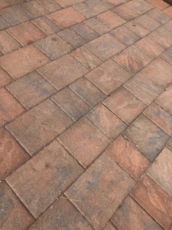 Pavers For Sale 250sqft For Sale In Pompano Beach Fl