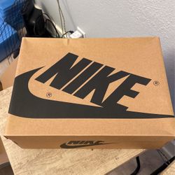 Air Jordan 1 ZM Air CMFT 2