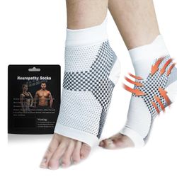 Compression Socks