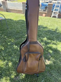 Guitarra 🎸