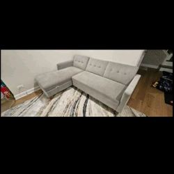 Sofa Bed