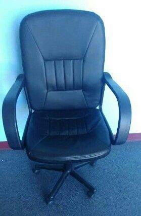 Office Chairs