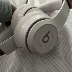 beats solo 4