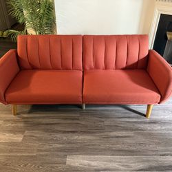 Couch/Futon