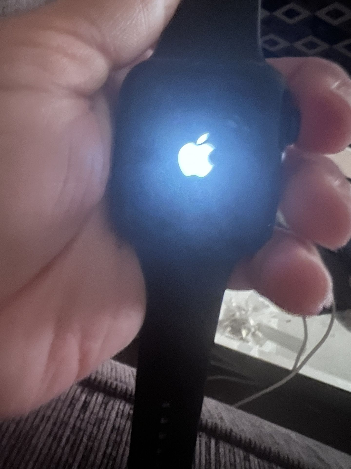 Apple Watch Series 8