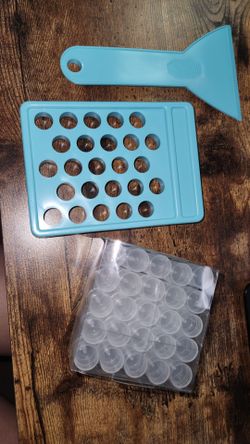 Lip Balm Kit
