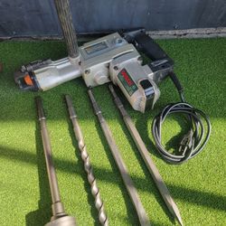 Bosch Hammer Z1C - 24
