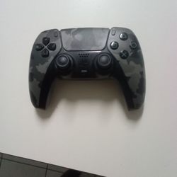 Ps5 Controller 