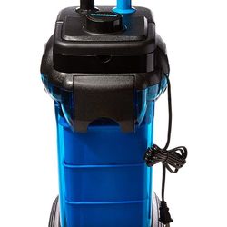 Penn Plax Cascade 1000 Canister Filter