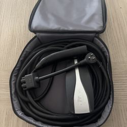 Tesla Charger Gen2 