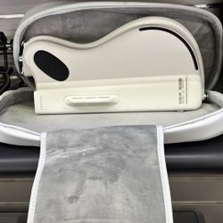 LAVA GENIE Stringless Smart Guitar 