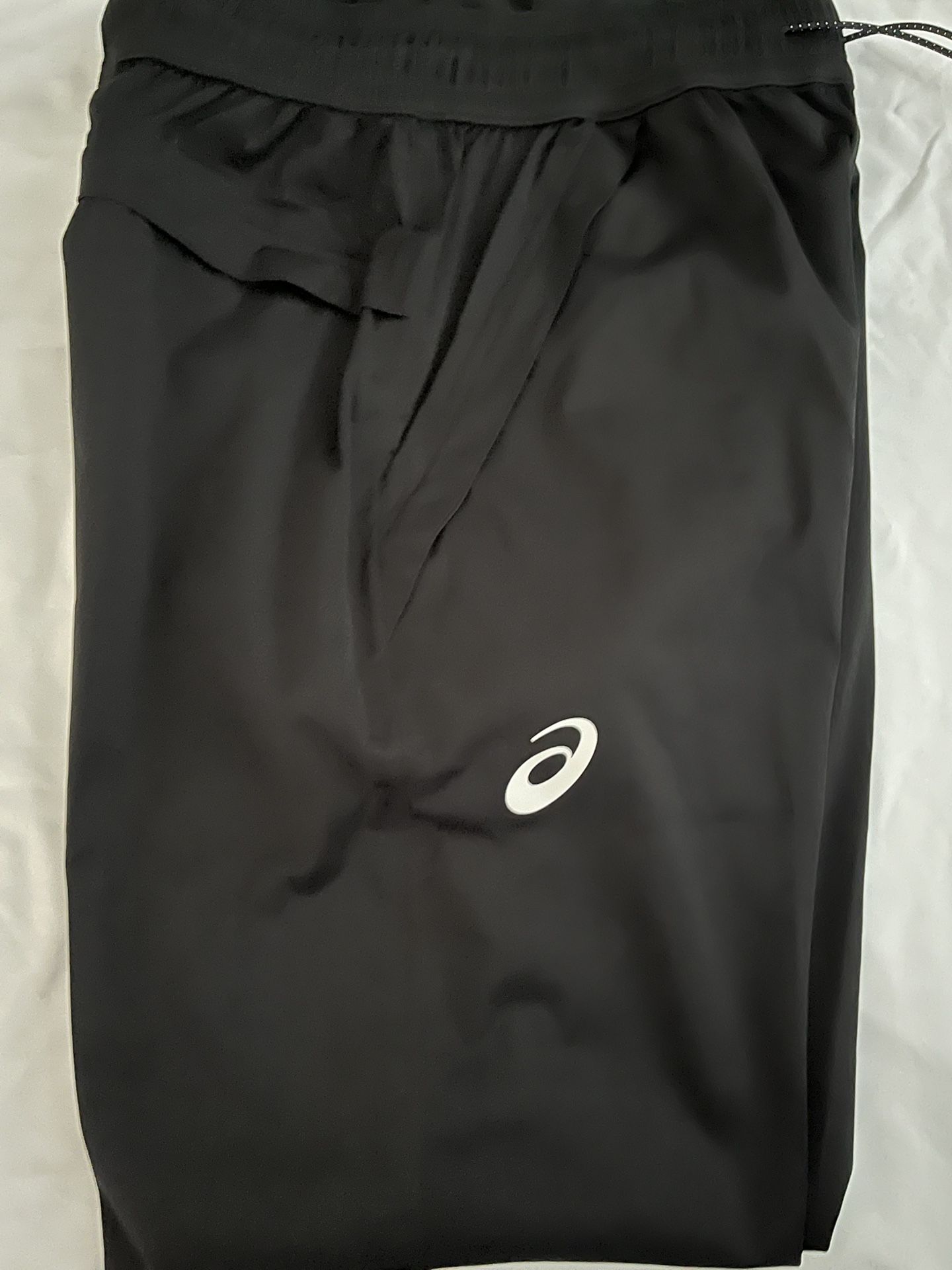 Men’s S/P New With Tags