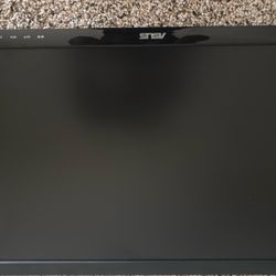 20$ monitor