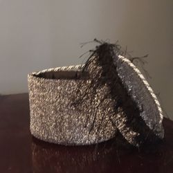 Unique Evening Bag/Purse