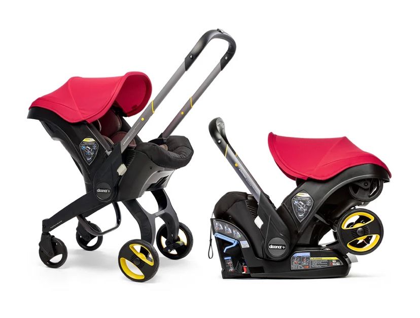 best thule stroller Sleek details-some stains on one side of mattress sheet Add one of our Reel Size:300H NWT Haunted Mansion Stretching