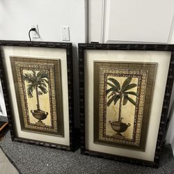 John Richard Art Set