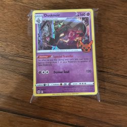 Pokémon 50 Card Pack 