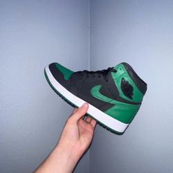 Jordan 1 
