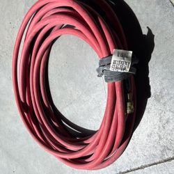 Compressor Hose