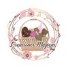 Creaciones Mágicas 