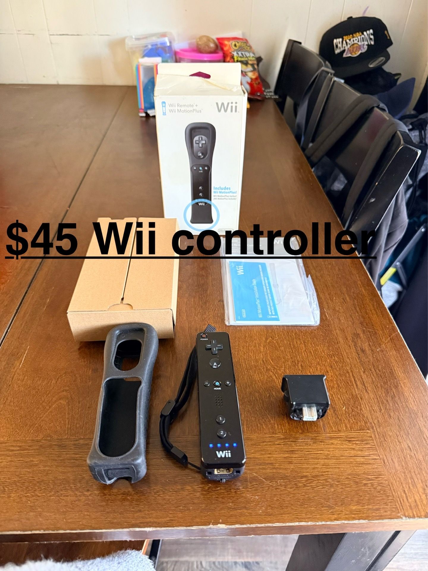 Image #1