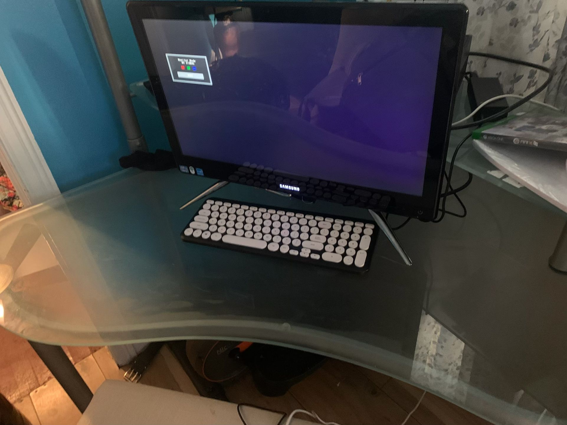 this Is New Sell  For 90$