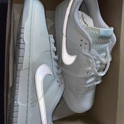 brand new !!!