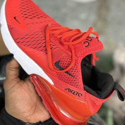 Nike Running Sneakers 