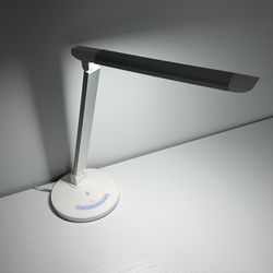 LED Desk Lamp (Light)