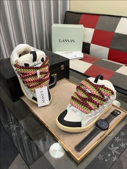 Lanvin