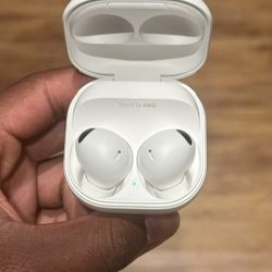Samsung Galaxy Bud 2 Pro