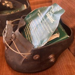 Easyboot Arabian Quarter horse