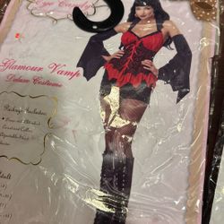 Costumes