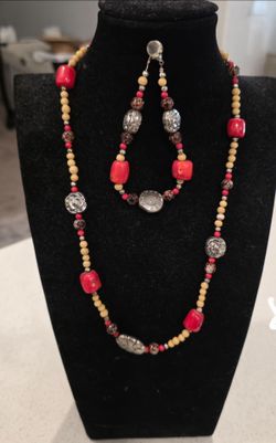 Jewelry all Brand new