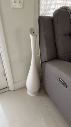 Humidifier/ Diffuser