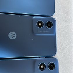 Moto G Play 2024 Unlocked To Any Carrier 64 Gb